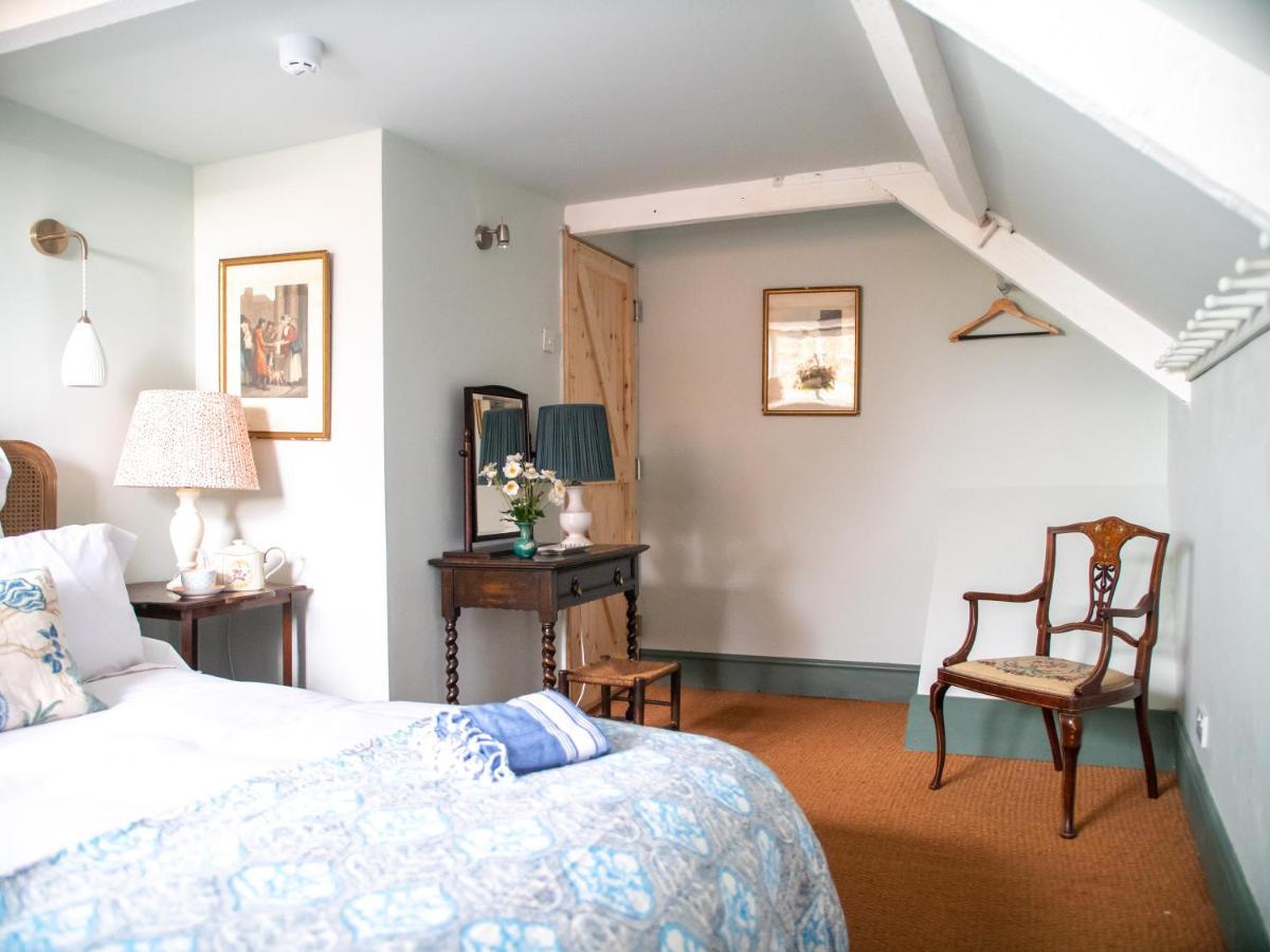 Country Cottage With Spa, Catering, Gardens, Nature Reserve Walks - Free Parking, Self Checkin สกันโธรป ภายนอก รูปภาพ
