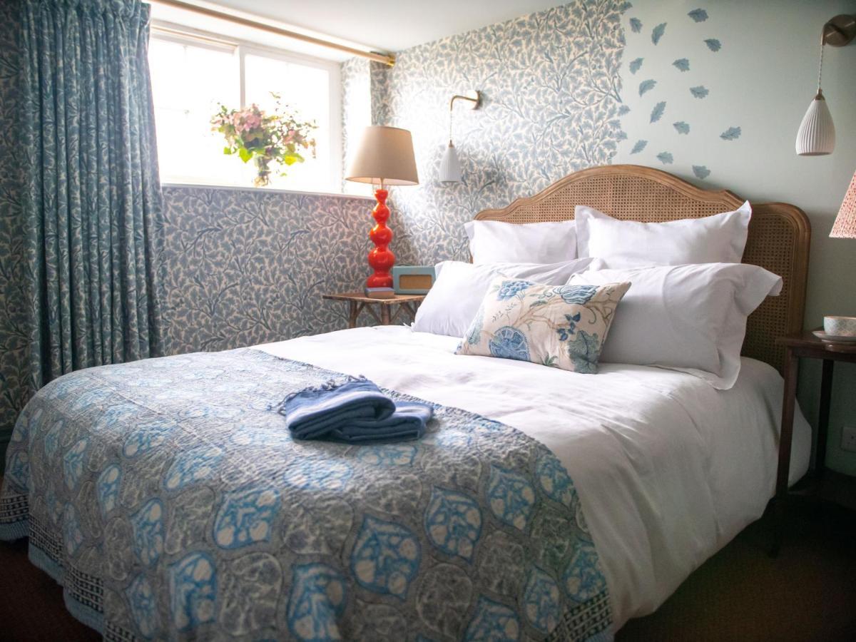 Country Cottage With Spa, Catering, Gardens, Nature Reserve Walks - Free Parking, Self Checkin สกันโธรป ภายนอก รูปภาพ